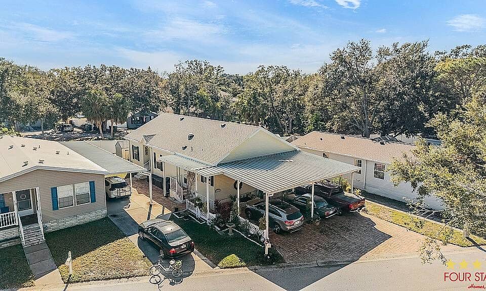 1st image of 3724 Winward Lakes Dr