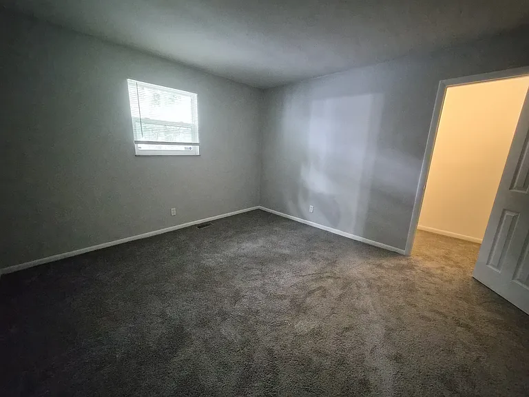 4708 Payton Ave — Photo 23