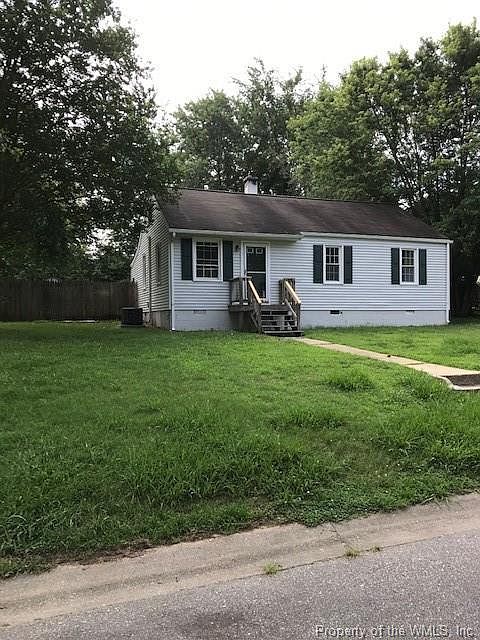 1st image of 1120 Wilkins Dr
