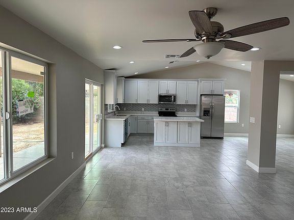 2nd image of 2211 N 89TH Avenue