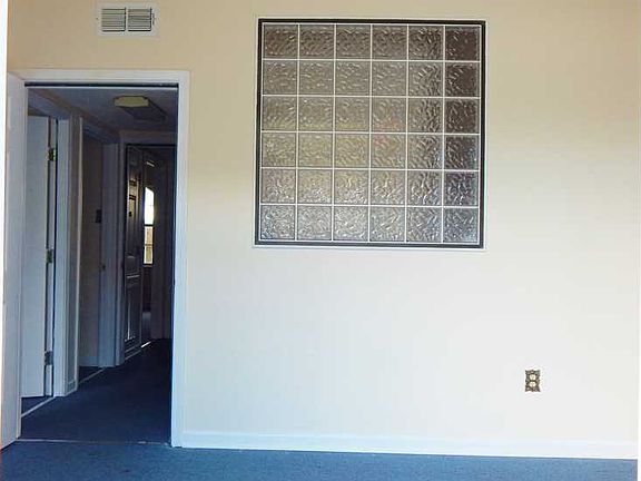 3rd image of 2116 Pakenham Dr.