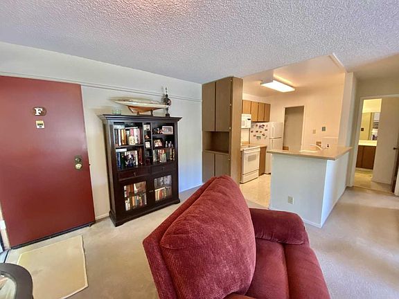 4th image of 149 Piccadilly Pl APT F