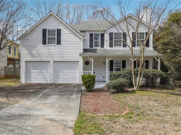 2205 Dresden Grn NW, Kennesaw, GA 30144