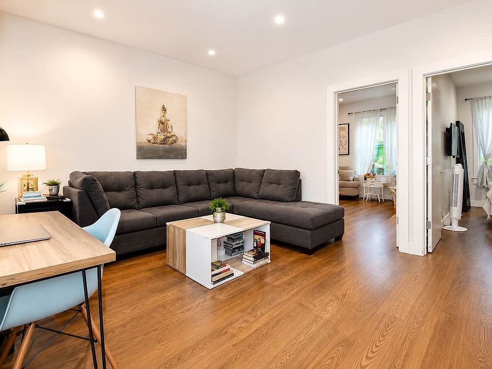 1st image of 863 Knickerbocker Ave #2A
