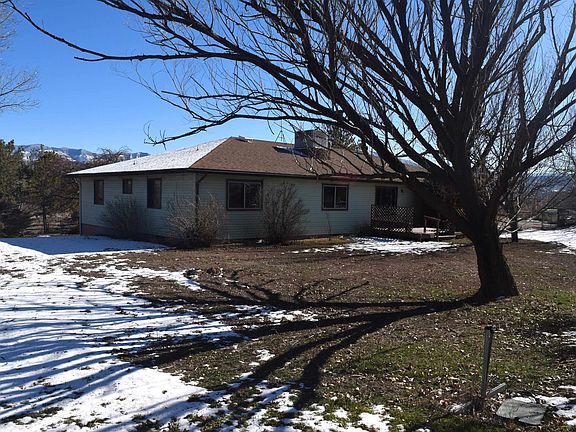 2nd image of 4399 44th Rd