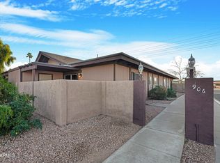 906 S Acapulco Ln APT A, Tempe, AZ 85281