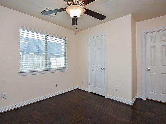 5th image of 10808 Brittmoore Oaks Pl