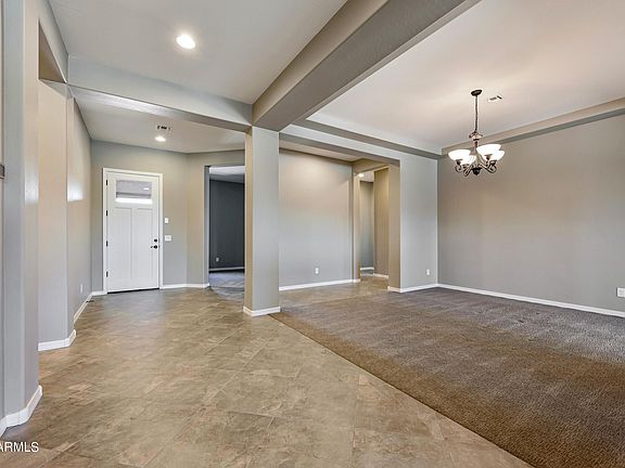 5th image of 4145 N 185th Dr