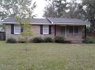 3488 Oswald St, Johns Island, SC 29455