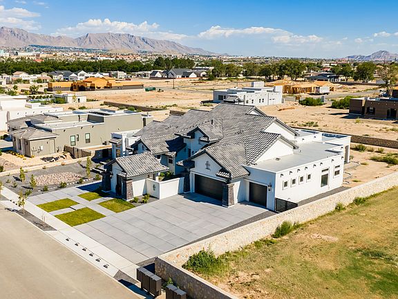 2nd image of 410 Del Rio View Dr