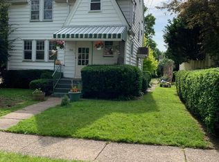 360 S 5th St, Indiana, PA 15701