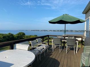 299 Tuckerman Ave, Middletown, RI 02842