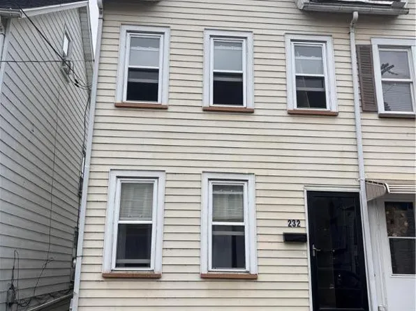 232 W Nesquehoning St, Easton, PA 18042