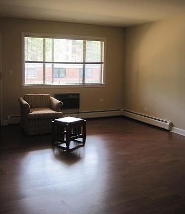 2nd image of 156 E Cook Ave APT 5