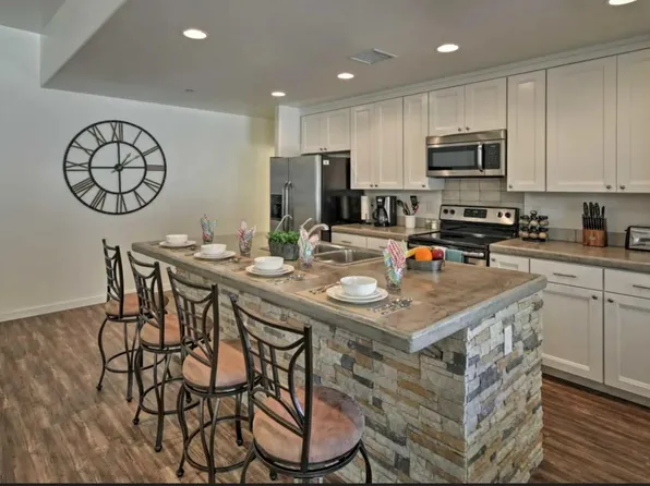 1803 Magnolia Dr #101, Lake Havasu City, AZ 86403