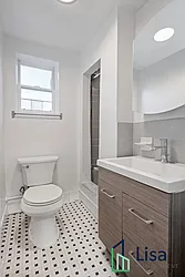 Rented by Lisa Management Inc