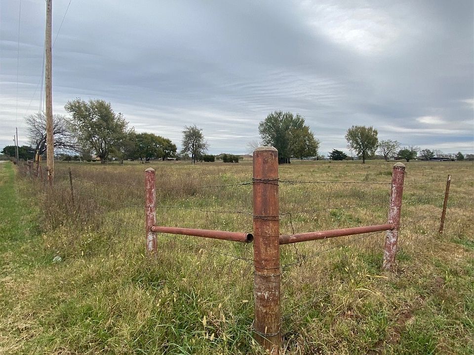 2920 N 4000th Rd, Copan, OK 74022 Zillow