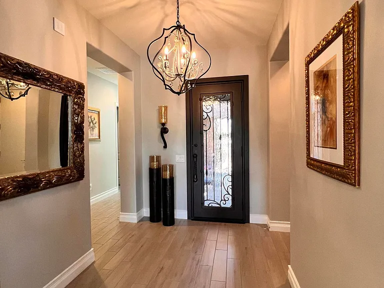 13289 N Rainbow Cactus Ct — Photo 6