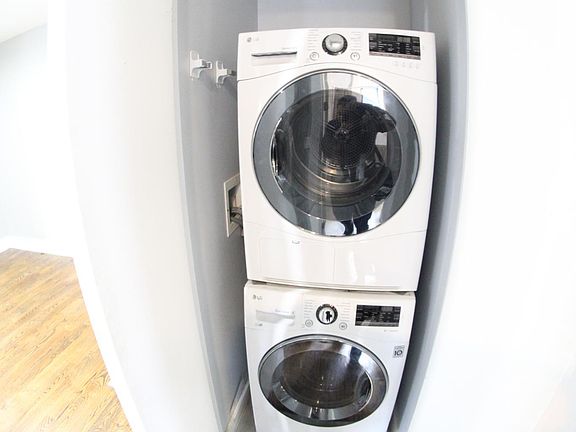 5th image of 480 Concord Ave #2A-2