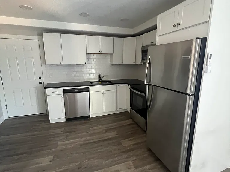 Apt 301 Kitchen_08062026
