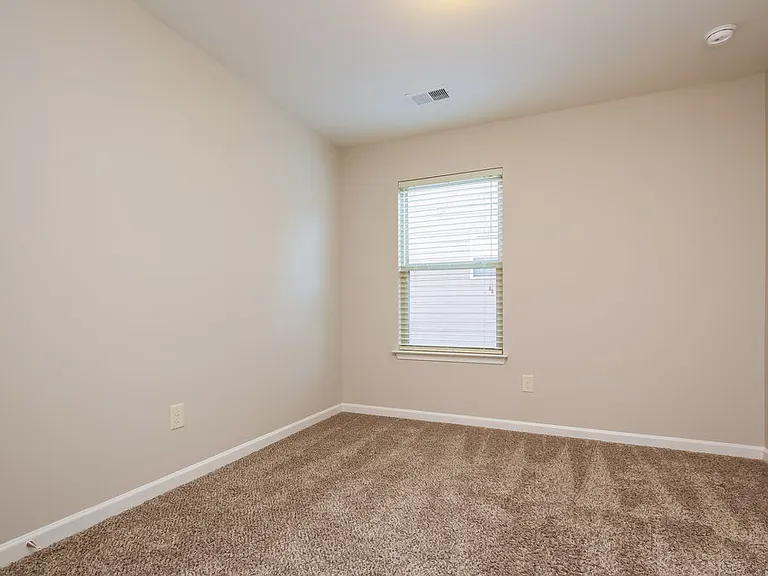 408 Sweet Ashley Way — Photo 10