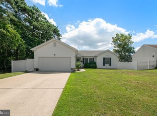 269 Quadrant Rd, Manahawkin, NJ 08050