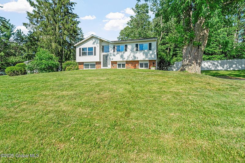 2nd image of 1 Tamarack Lane