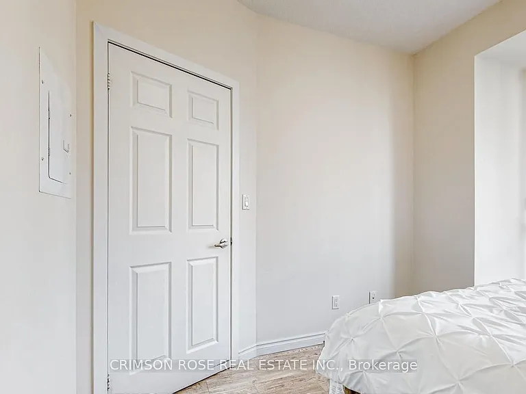 4070 Confederation Pkwy #3603 — Photo 22