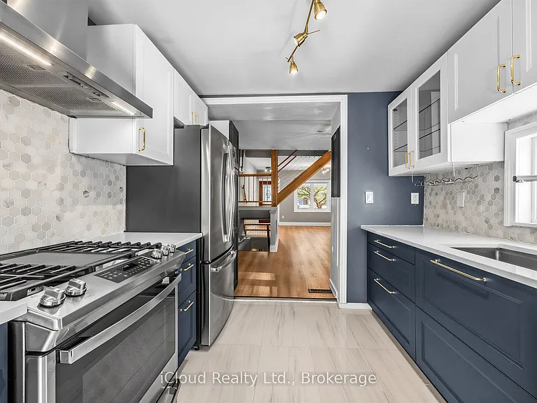 192 Gledhill Ave — Photo 12