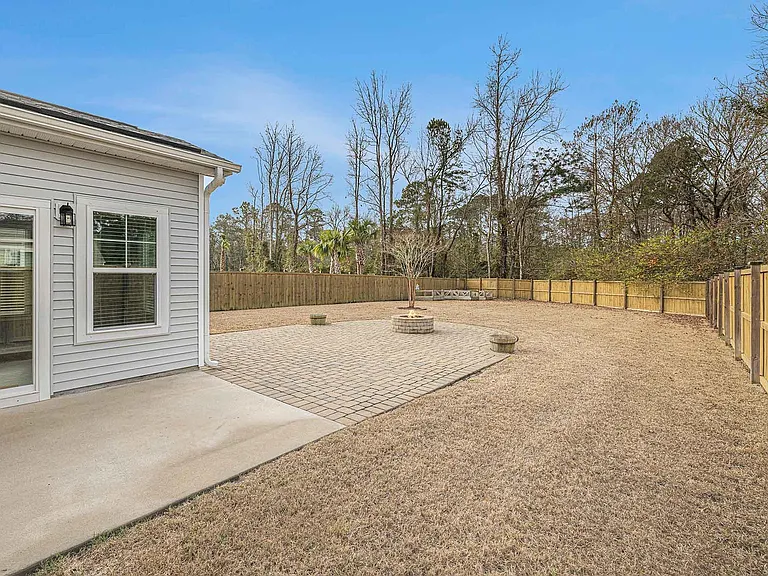 1602 Fishbone Dr — Photo 14