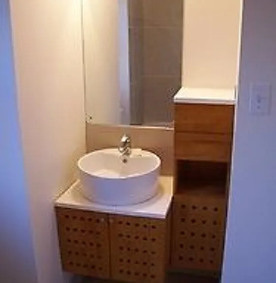 1640 Ontario St #2 — Photo 5