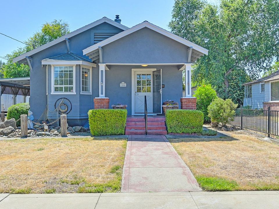 106 Brookview St, Roseville, CA 95678 Zillow