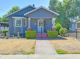 106 Brookview St, Roseville, CA 95678