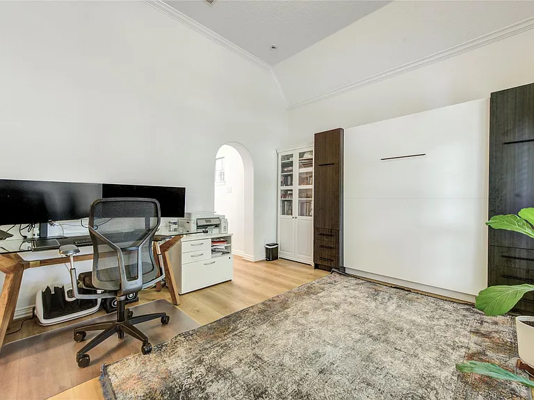 14510 Tivoli Dr — Photo 29