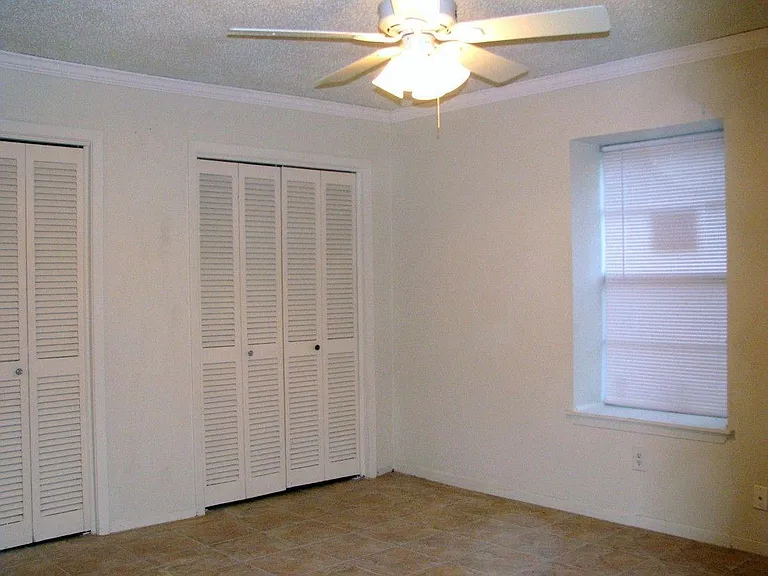 8277 Kingsbrook Rd #153 — Photo 8