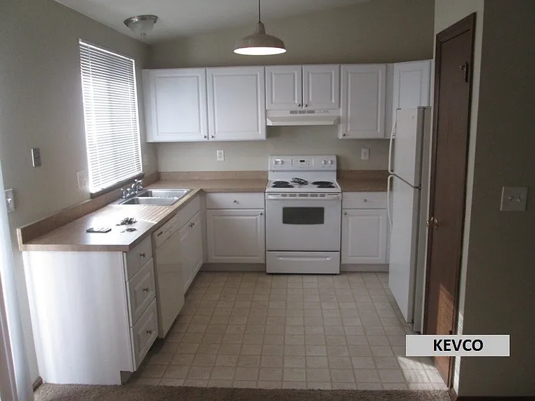 2209 Whitetail Pl — Photo 6