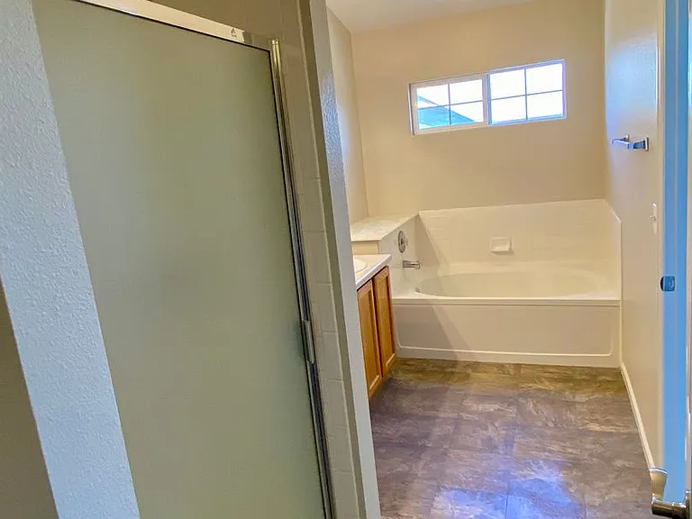 2855 Rock Creek Cir #259 — Photo 20