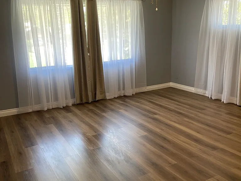 220 E Sierra Madre Blvd — Photo 15