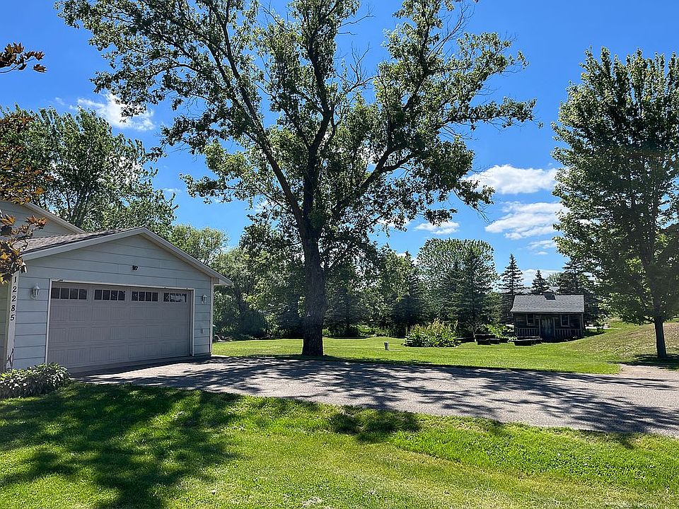 Gorgeous 1.34 acres