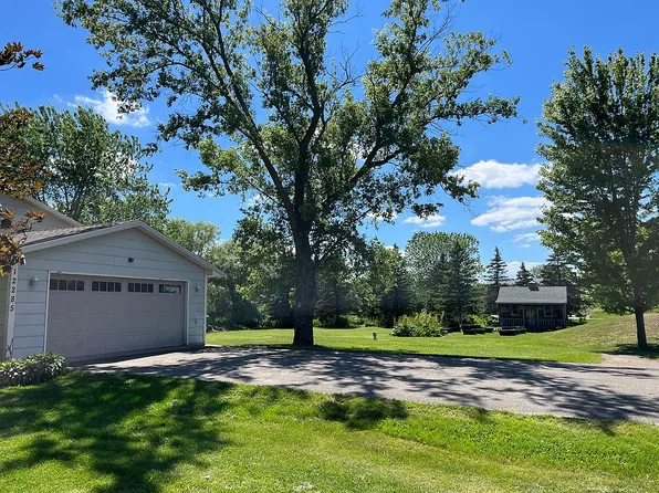 12285 Tucker Rd, Rogers, MN 55374