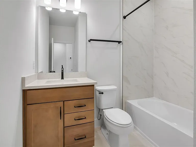 15178 Groverside Rd — Photo 15