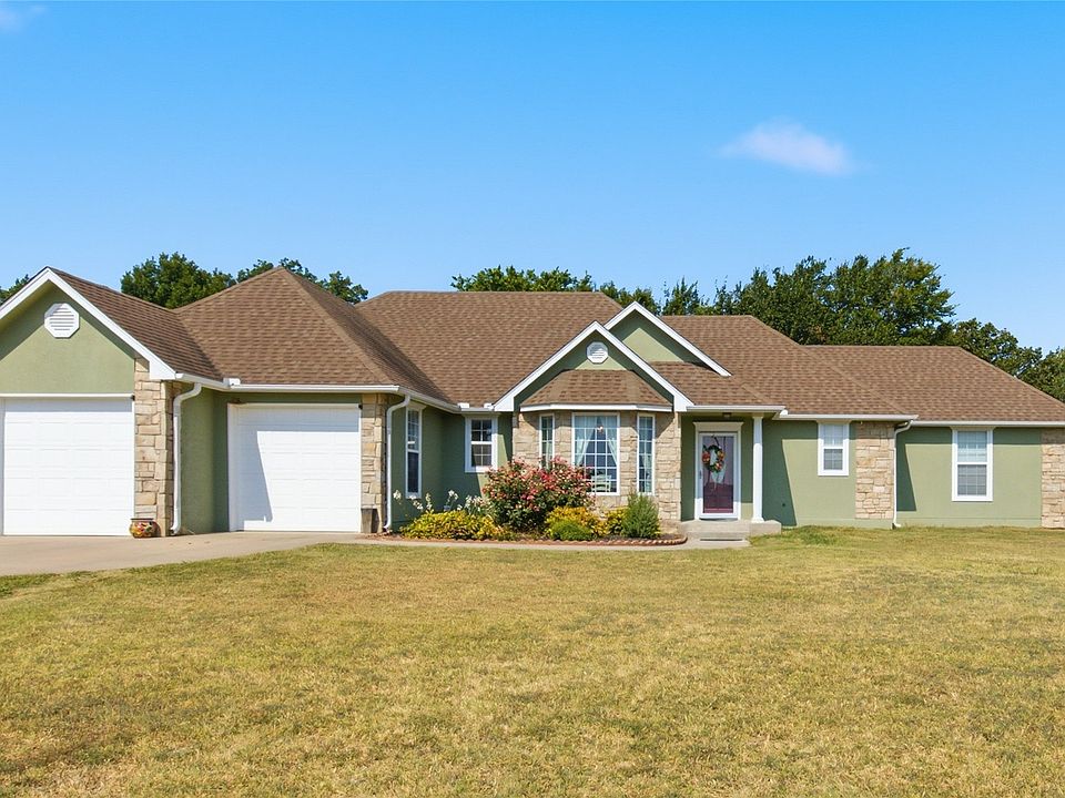 1st image of 17975 County Road 3518