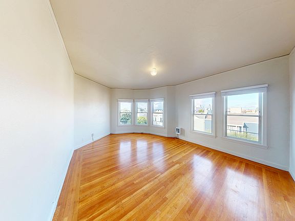 2nd image of 225 Mallorca Way APT 303