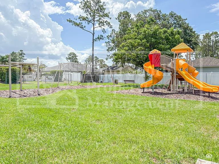 7823 Sugar Pine Blvd — Photo 34