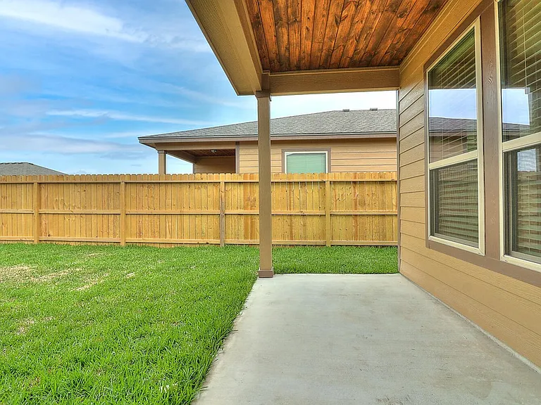 2202 Crystal Bay Dr — Photo 53