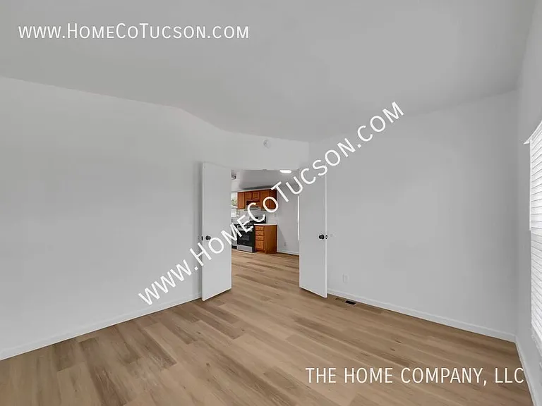 6253 E Window Ridge Ln — Photo 12