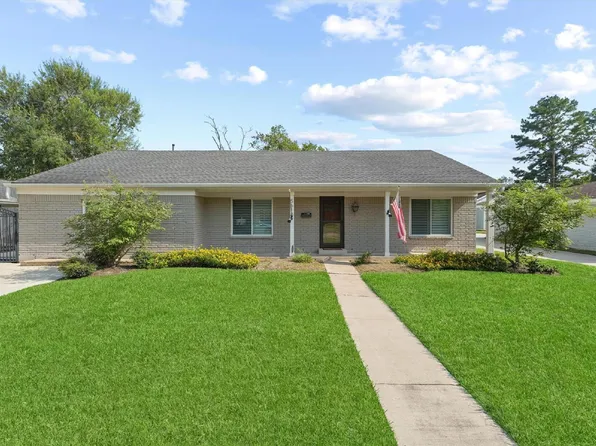 5618 Dawnridge Dr, Houston, TX 77035
