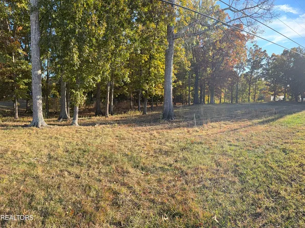 915 Tittsworth Springs Rd, Seymour, TN 37865