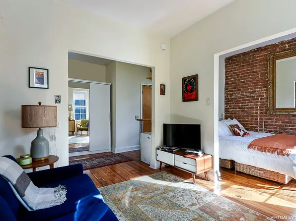 236 E 78th St APT 6B, New York, NY 10075