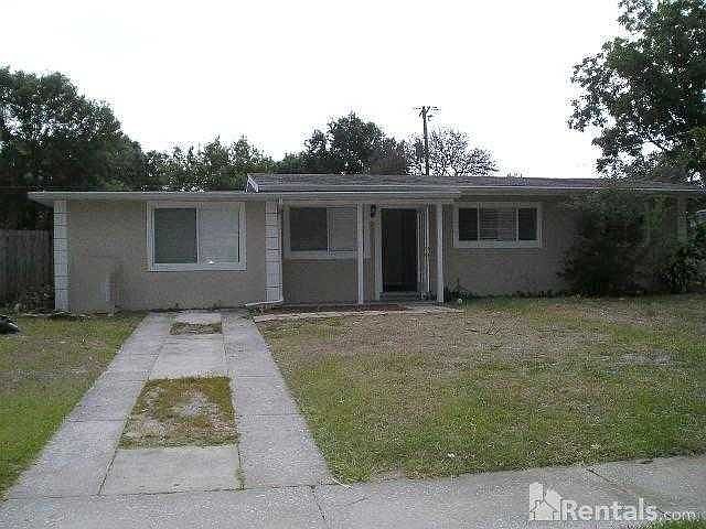 1st image of 4434 W Trilby Ave